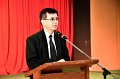 20171014-Show Achievement-to-EN-014
